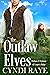 The Outlaw Elves (Outlaws &...