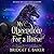 My Queendom for a Horse (The Russian Witch's Curse #1)