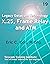 Legacy Datacom Technology: ...