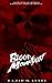 Blood Mountain