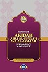 Memahami Akidah A...