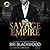 Savage Empire  (Broken Cros...