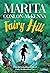 Fairy Hill