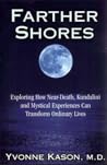 Farther Shores by Yvonne Kason
