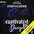 Captivated by Danger (The Danger Family #2)