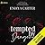 Tempted by Danger (The Danger Family #1)