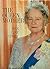 The Queen Mother: Her Life Story