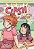 Clash (A Click Graphic Novel)