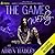 The Games We Play (The Path of Temptation, #3)