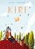 Kiri