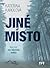 Jiné místo