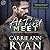 At First Meet (Montgomery Ink Legacy, #2)