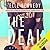 The Deal (Off-Campus, #1)