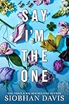 Say I'm the One