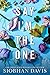 Say I'm the One by Siobhan Davis Say I'm the One by Siobhan Davis
