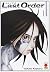 Alita Last Order. Edizione Deluxe, Vol. 1 by Yukito Kishiro