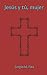 Jesús y tú, mujer: Retiro ignaciano para mujeres bajo la guía de Edith Stein (Spanish Edition)