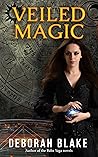 Veiled Magic