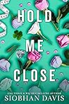 Hold Me Close