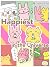 Happiest in the Universe by OCHA