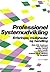 Professionel systemudvikling by Niels Erik Andersen