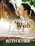 Samantha's Wish by Ruth Kyser