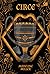 Circe by Madeline Miller