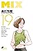 MIX 19