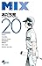 MIX 20