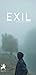 Exil