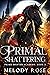 Primal Shattering (Prime Sh...