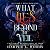 What Lies Beyond the Veil (Of Flesh & Bone, #1)