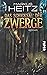 Das Schicksal der Zwerge by Markus Heitz