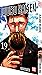 Jujutsu Kaisen, Band 19