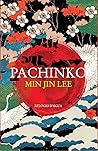 Pachinko