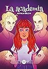 La academia