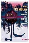 La Cabane aux con...