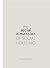 The Social Dimension of Social Housing by Simon Guntner