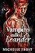 A Vampire Called Leander (M...