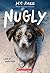 Nugly by M.C. Ross