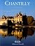 Chantilly