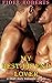 My Best Friend Lover by Fidel Roberts