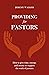 Providing for Pastors: How ...