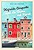 Mafalda Cinquetti und die Dame mit Hund: Ein Murano-Krimi. Kriminalroman (Mafalda Cinquetti ermittelt 1) (German Edition)