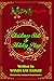 Christmas Skits & Holiday Plays by Wanda  Kay Knight