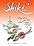 Shiki (Japanese culture Boo...