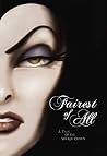 Fairest of All: a...