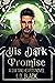 His Dark Promise