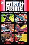 Earth-Prime