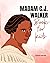Madam CJ Walker Book for kids: A Biography